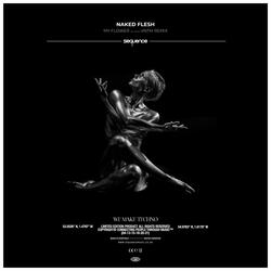 Naked Flesh