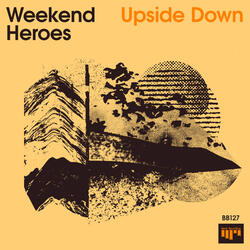 Upside Down