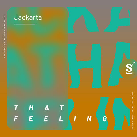 That Feeling