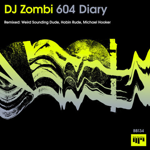 604 Diary (Remixed)