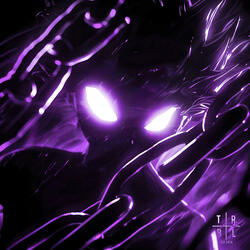 LIGHTSPEED - Slowed + Reverb