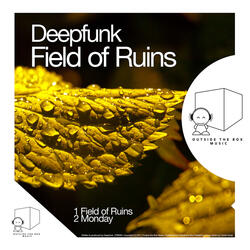 Fields of Ruins