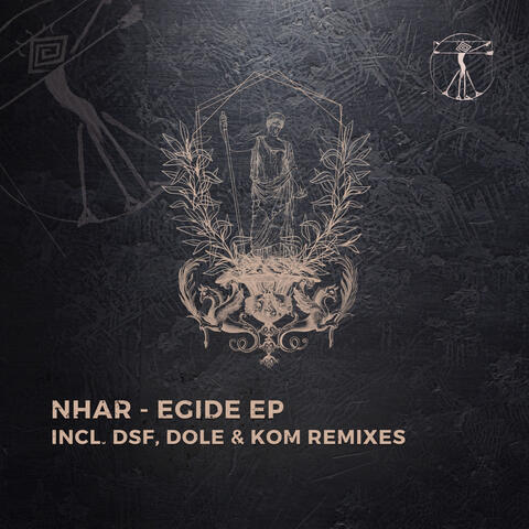 Nhar