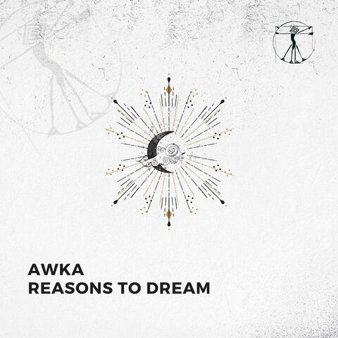 Reasons To Dream