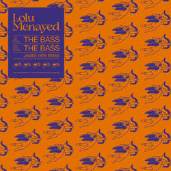 The Bass