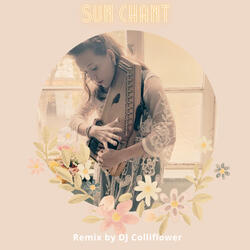 Sun Chant
