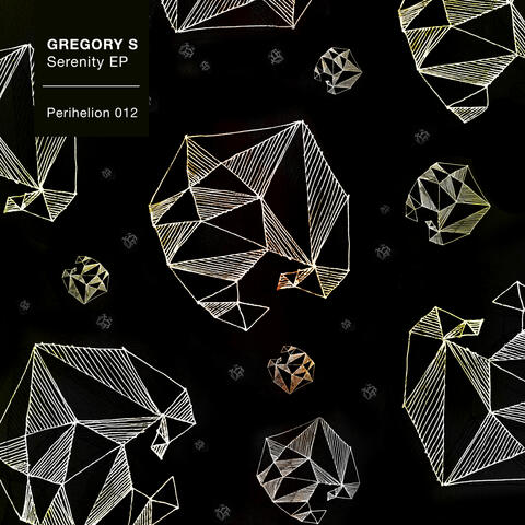 Serenity EP