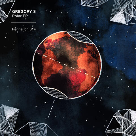 Polar EP
