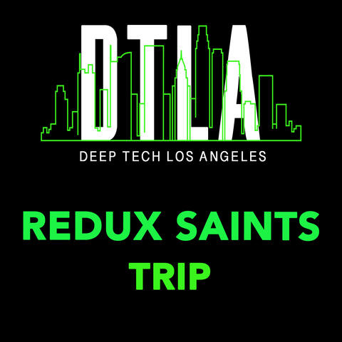Trip