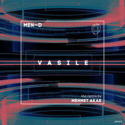 Vasile