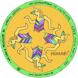 Pharao