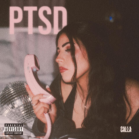 PTSD