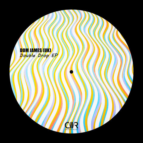 Double Drop EP