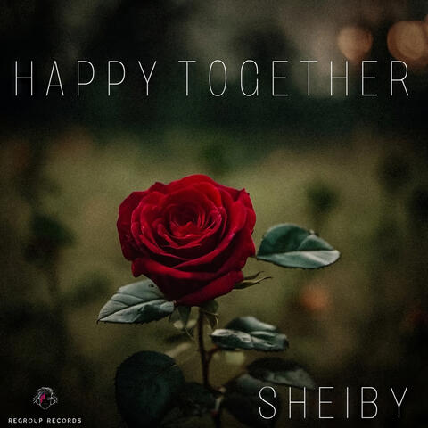 Happy Together