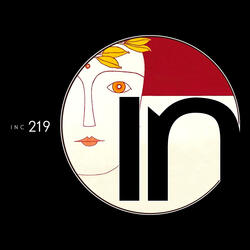 Sound Of The Underground