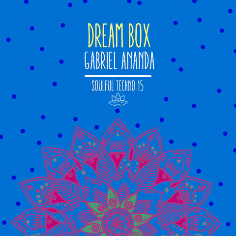 Dream Box