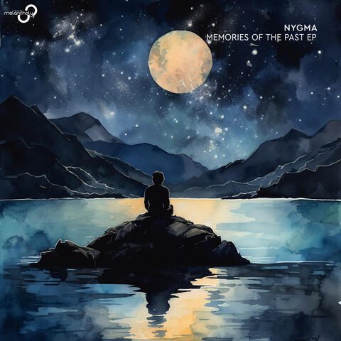 Memories Of The Past EP