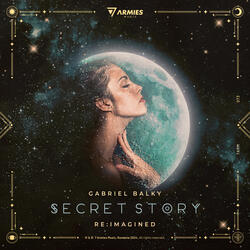 Secret Story