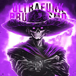 ULTRAFUNK BRUTALISMO (Slowed + Reverb)