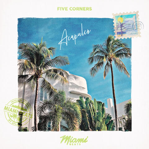 Acapulco