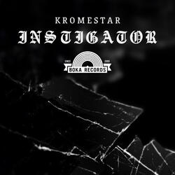 Instigator