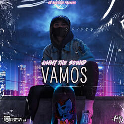 Vamos