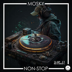Non-Stop