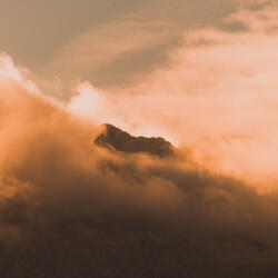 Beyond Lightning (Part 2)