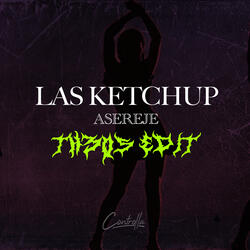 ASEREJE