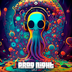 Psychosis