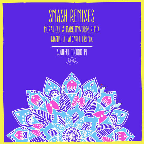 Smash Remixes