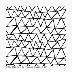 Frequency
