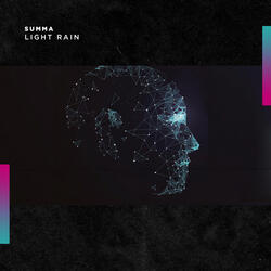 Light Rain