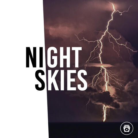 Night Skies