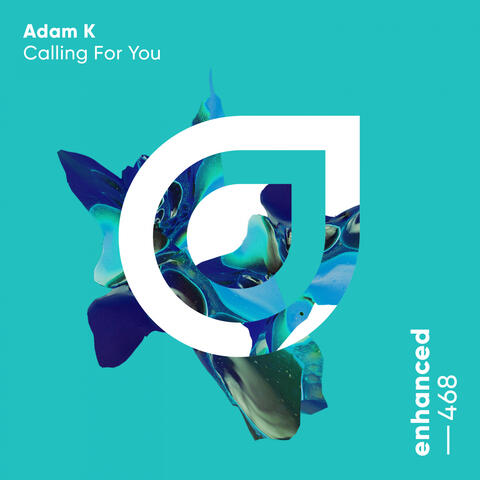 Adam K.