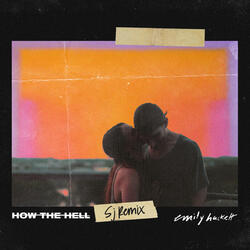 How The Hell (Michael's Song)