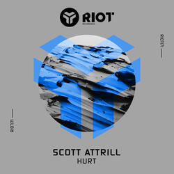 Hurt