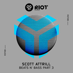Beats N' Bass PART 3