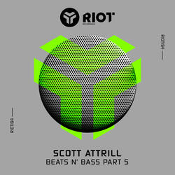 Beats N Bass Part 5