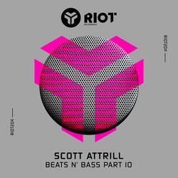 Beats N Bass Part 10
