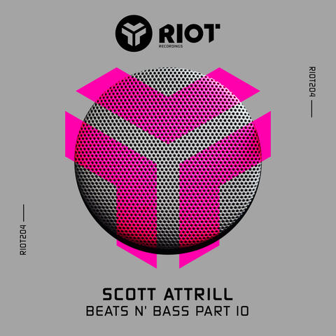 Beats N Bass Part 10