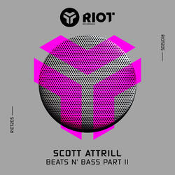 Beats N Bass Part 11