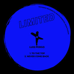 Never Come Back