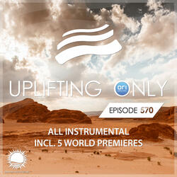 Memories (UpOnly 570) [BREAKDOWN OF THE WEEK]