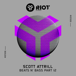 Beats N Bass Part 12