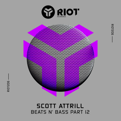 Beats N Bass Part 12