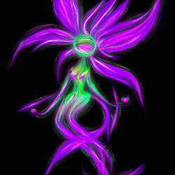 Maenads