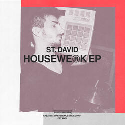 Essence Of House