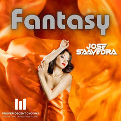 Fantasy