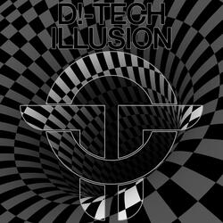 Illusion
